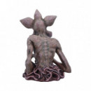 Busto Demogorgon 30 cm Stranger Things