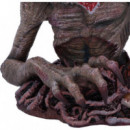 Busto Demogorgon 30 cm Stranger Things