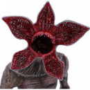 Busto Demogorgon 30 cm Stranger Things