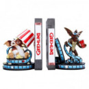 Sujetalibros Gremlins