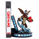Sujetalibros Gremlins