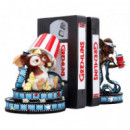 Sujetalibros Gremlins