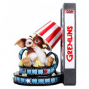 Sujetalibros Gremlins