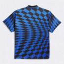 Camiseta Thrasher Argentina  ADIDAS