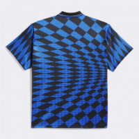 Camiseta Thrasher Argentina  ADIDAS