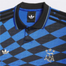 Camiseta Thrasher Argentina  ADIDAS