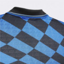 Camiseta Thrasher Argentina  ADIDAS