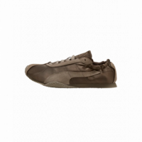 Calzado Zapatillas PUMA H-street Etoile Matte Bronze / Mouse Gray
