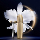 Orchidée Impériale The Sleeping Serum  GUERLAIN
