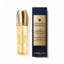 Orchidée Impériale The Fundamental Oil  GUERLAIN