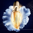 Orchidée Impériale The Fundamental Oil  GUERLAIN