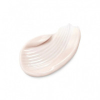 Orchidée Impériale The Mask  GUERLAIN