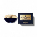 Orchidée Impériale The Mask  GUERLAIN