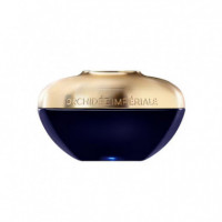 Orchidée Impériale The Neck And Décolleté Cream  GUERLAIN