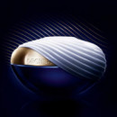 Orchidée Impériale The Neck And Décolleté Cream  GUERLAIN