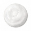 Orchidée Impériale The Foam In Cream  GUERLAIN