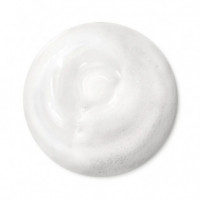 Orchidée Impériale The Foam In Cream  GUERLAIN