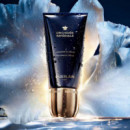 Orchidée Impériale The Foam In Cream  GUERLAIN