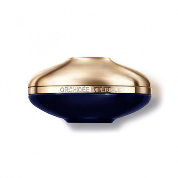 Orchidée Impériale Longevity Cream  GUERLAIN