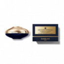 Orchidée Impériale Longevity Cream  GUERLAIN