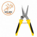 Tijera de Podar AIRMEC 8"