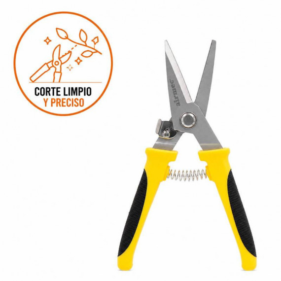 Tijera de Podar AIRMEC 8"