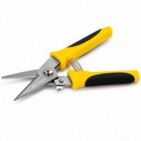 Tijera de Podar AIRMEC 8"