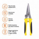Tijera de Podar AIRMEC 8"
