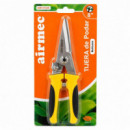 Tijera de Podar AIRMEC 8"