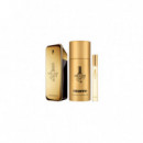 RABANNE 1 Million Set