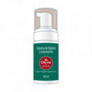 OLYVIA By Asun Arias Espuma de Higi Infec 100 Ml