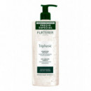 Rene Furterer Champu Triphasic 500 Ml  RENÉ FURTERER
