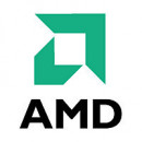 Microprocesador AMD Ryzen 5 7600X 4.7 Ghz. AM5 Inbox