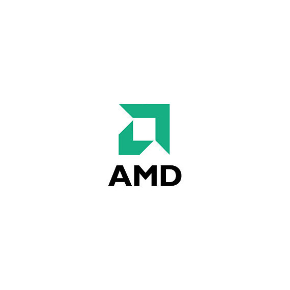 Microprocesador AMD Ryzen 5 7600X 4.7 Ghz. AM5 Inbox