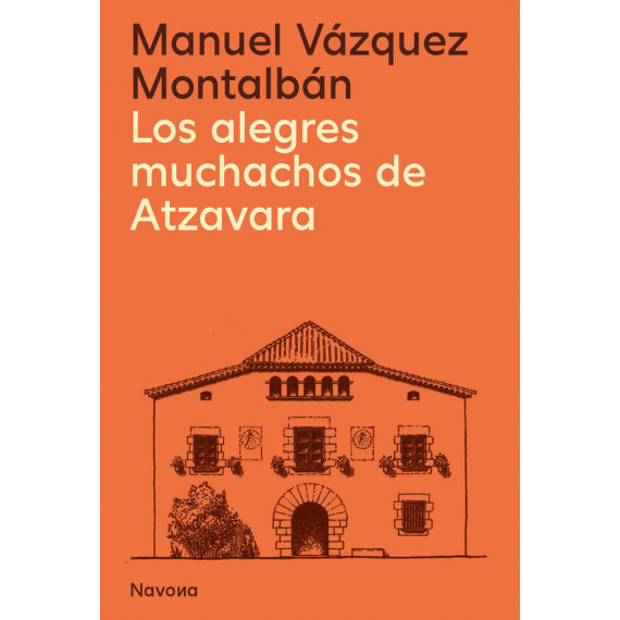 los Alegres Muchachos de Atzavara - Guanxe Atlantic Marketplace