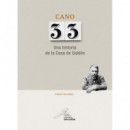 Cano 33