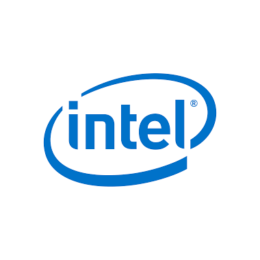 Microprocesador INTEL I7 14700 4.2 Ghz. S1700 Inbox
