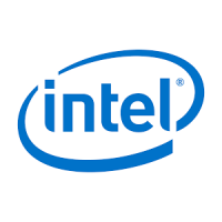 Microprocesador INTEL I7 14700 4.2 Ghz. S1700 Inbox