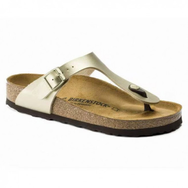 Sandalias Gizeh Birko Flor de BIRKENSTOCK