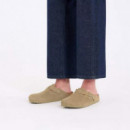 Zuecos Boston ante de BIRKENSTOCK