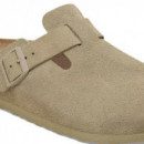 Zuecos Boston ante de BIRKENSTOCK