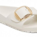 Sandalias Madrid Eva Big Buckle de BIRKENSTOCK