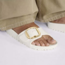 Sandalias Madrid Eva Big Buckle de BIRKENSTOCK