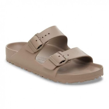 Sandalias Arizona Eva de BIRKENSTOCK
