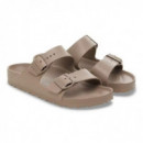 Sandalias Arizona Eva de BIRKENSTOCK