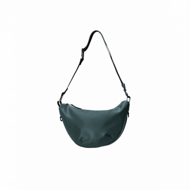 Bolsos Bolso RAINS Valera Shoulder Bag Mystique