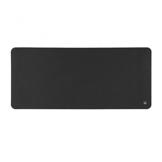 Alfombrilla Raton EWENT Extragrande (xxl) para Oficina y Juegos