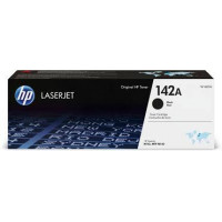 Toner HP Laserjet 142A Negro