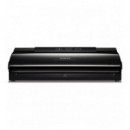 Envasador al Vacío Tefal MasterSeal VT254070 130W Negro