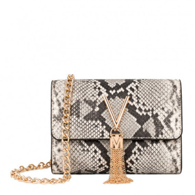 BOLSO DIVINA VBSA9O03PY
